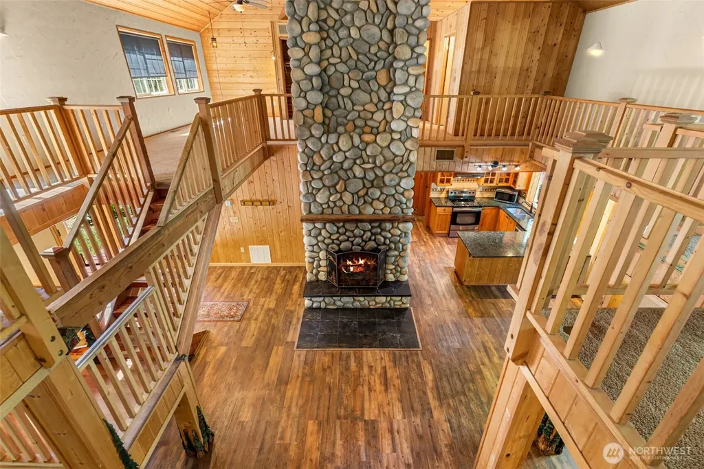 4650 Navarre Coulee Road Chelan WA 98816
