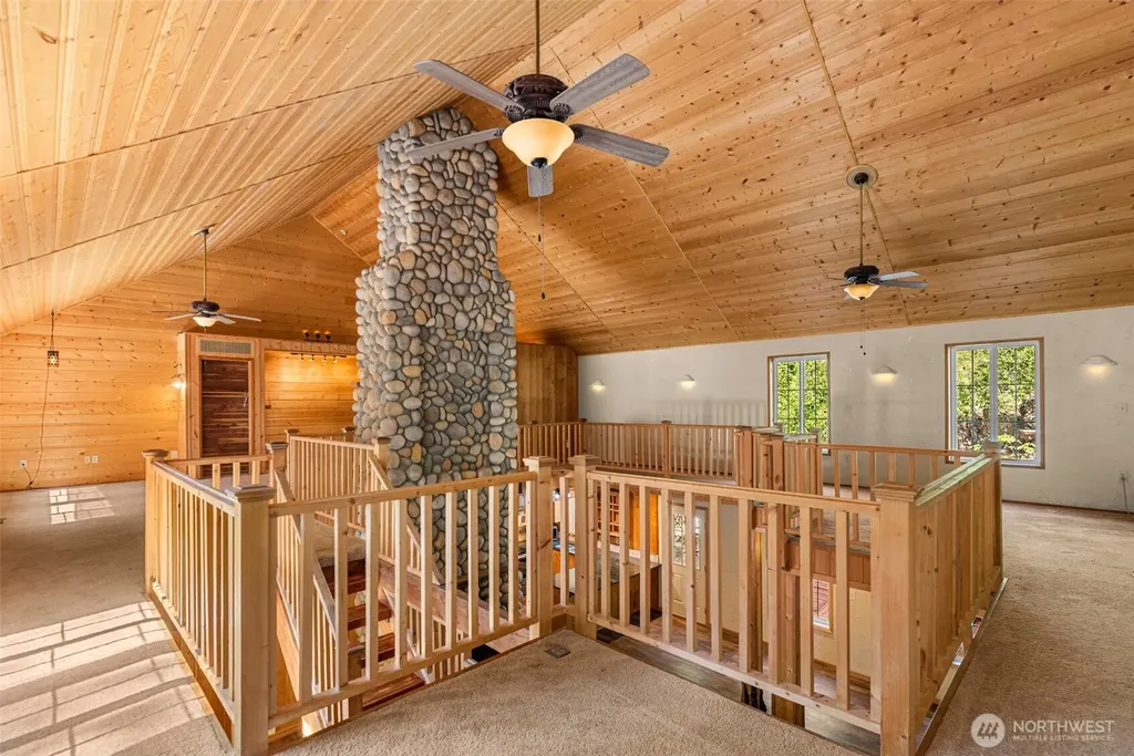 4650 Navarre Coulee Road Chelan WA 98816