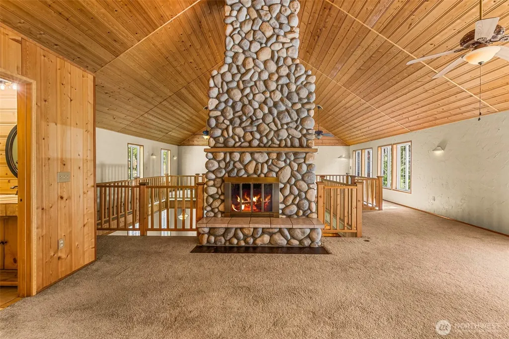 4650 Navarre Coulee Road Chelan WA 98816