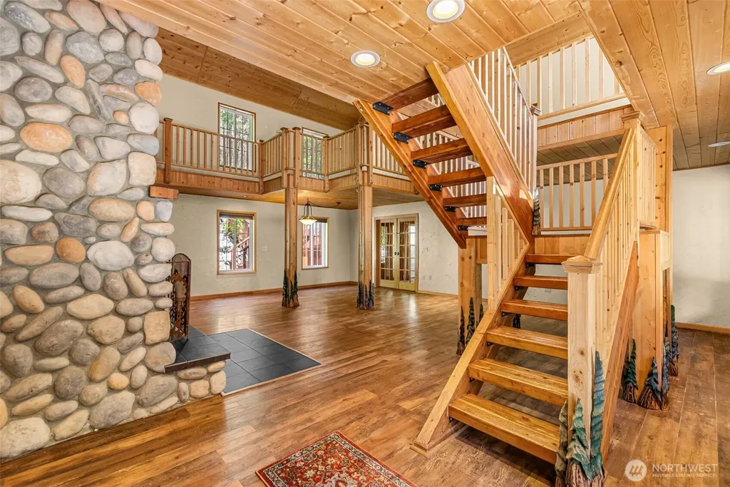 4650 Navarre Coulee Road Chelan WA 98816