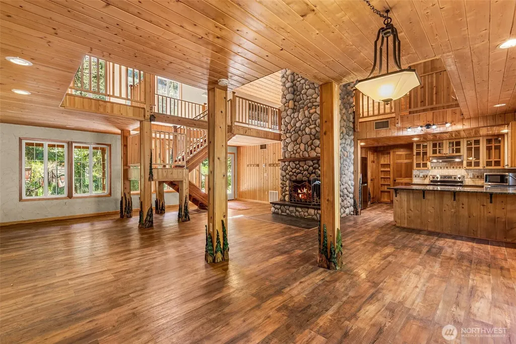 4650 Navarre Coulee Road Chelan WA 98816