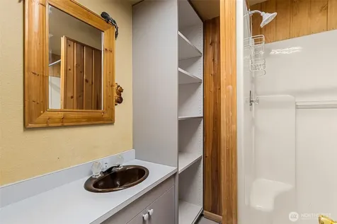 4650 Navarre Coulee Road Chelan WA 98816