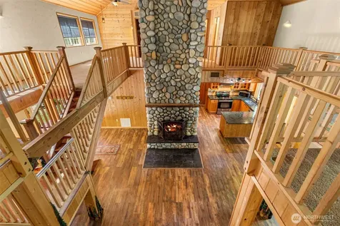 4650 Navarre Coulee Road Chelan WA 98816