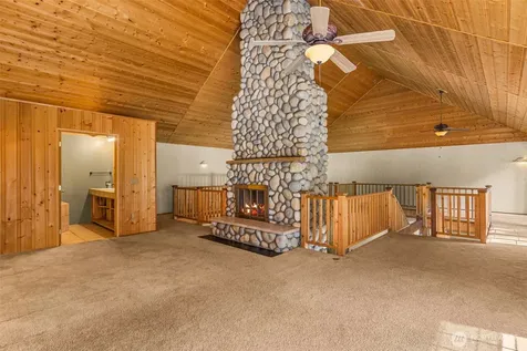 4650 Navarre Coulee Road Chelan WA 98816
