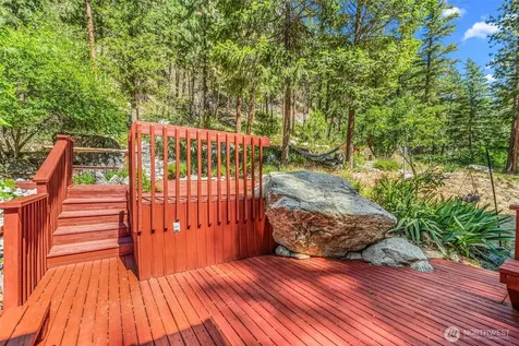 4650 Navarre Coulee Road Chelan WA 98816
