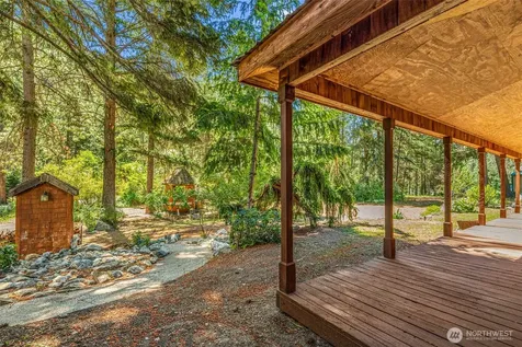 4650 Navarre Coulee Road Chelan WA 98816