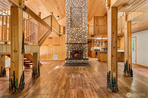 4650 Navarre Coulee Road Chelan WA 98816