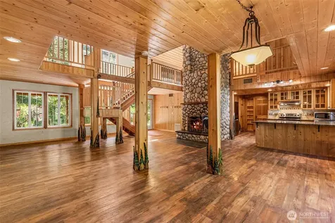 4650 Navarre Coulee Road Chelan WA 98816