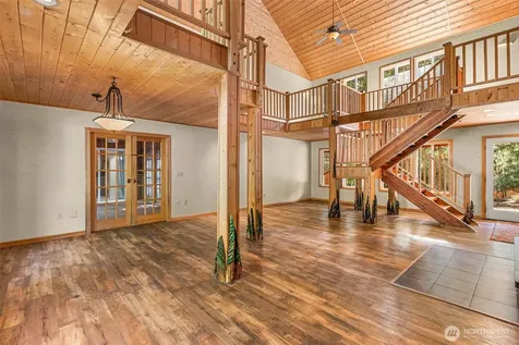 4650 Navarre Coulee Road Chelan WA 98816