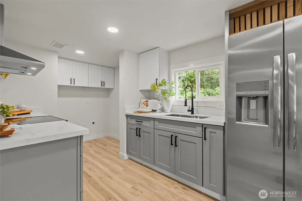 6633 S 118th Street Seattle WA 98178