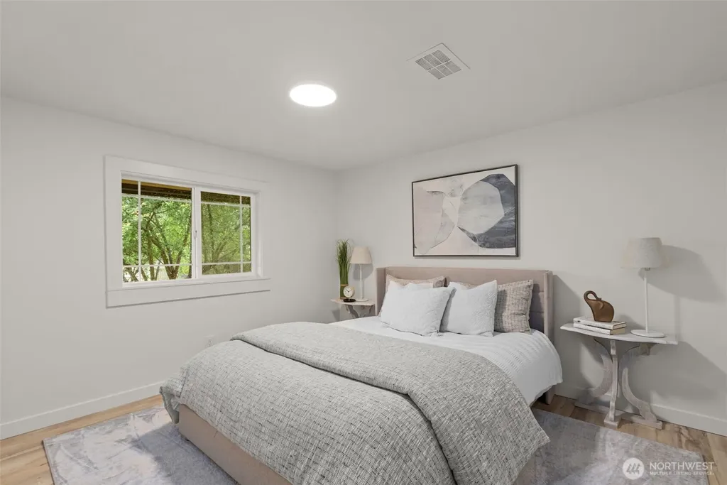 6633 S 118th Street Seattle WA 98178