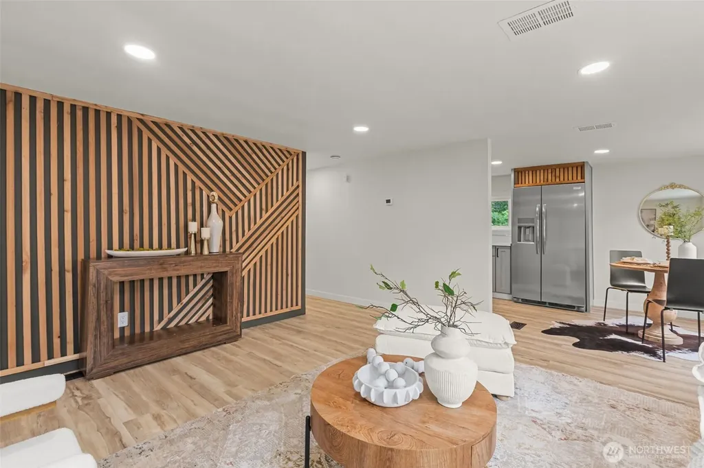 6633 S 118th Street Seattle WA 98178