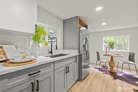 6633 S 118th Street Seattle WA 98178