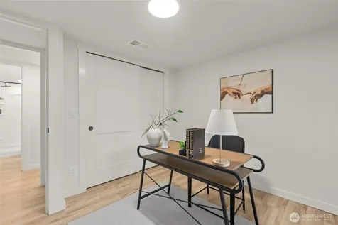 6633 S 118th Street Seattle WA 98178
