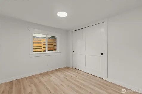 6633 S 118th Street Seattle WA 98178