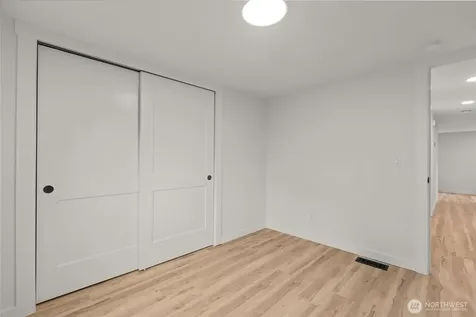 6633 S 118th Street Seattle WA 98178