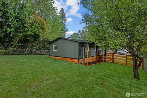 6633 S 118th Street Seattle WA 98178