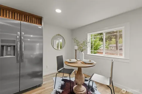 6633 S 118th Street Seattle WA 98178