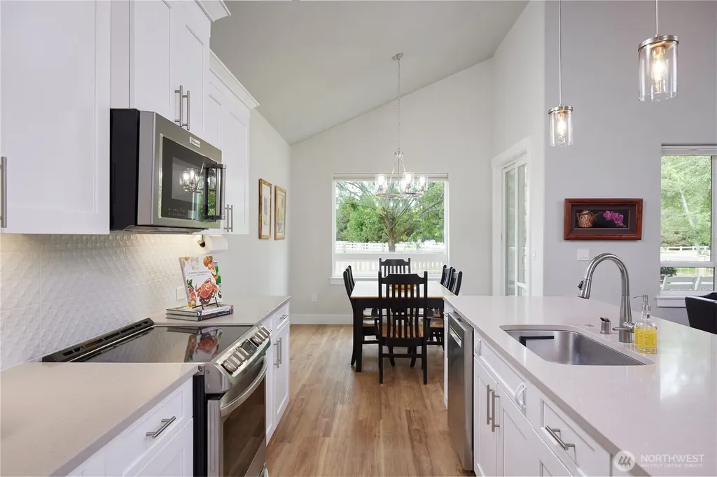 378 Chardonnay Court Walla Walla WA 99362
