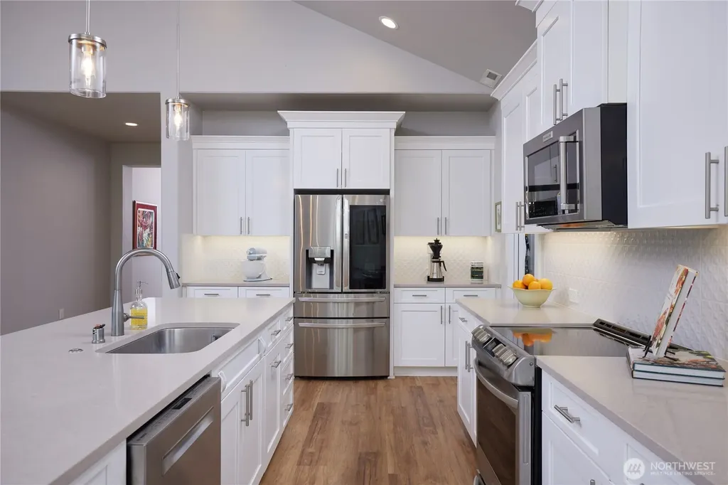 378 Chardonnay Court Walla Walla WA 99362