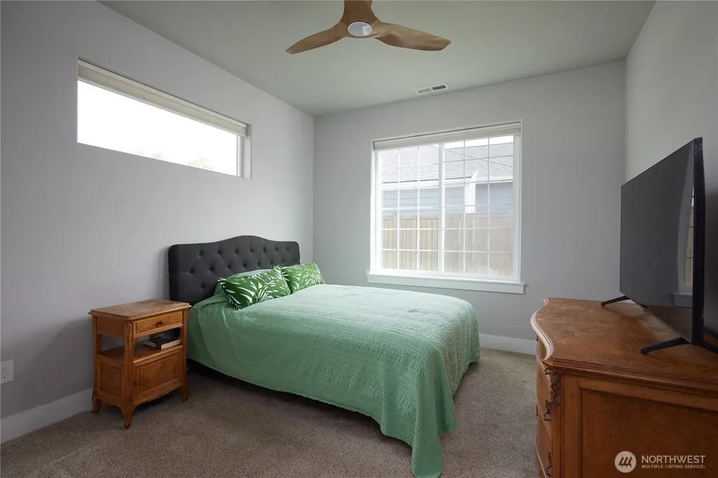 378 Chardonnay Court Walla Walla WA 99362