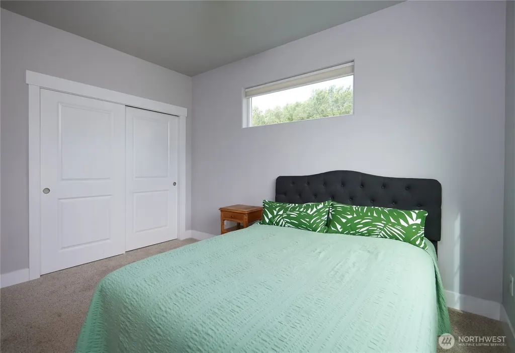 378 Chardonnay Court Walla Walla WA 99362