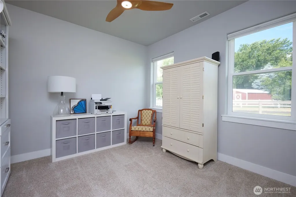 378 Chardonnay Court Walla Walla WA 99362