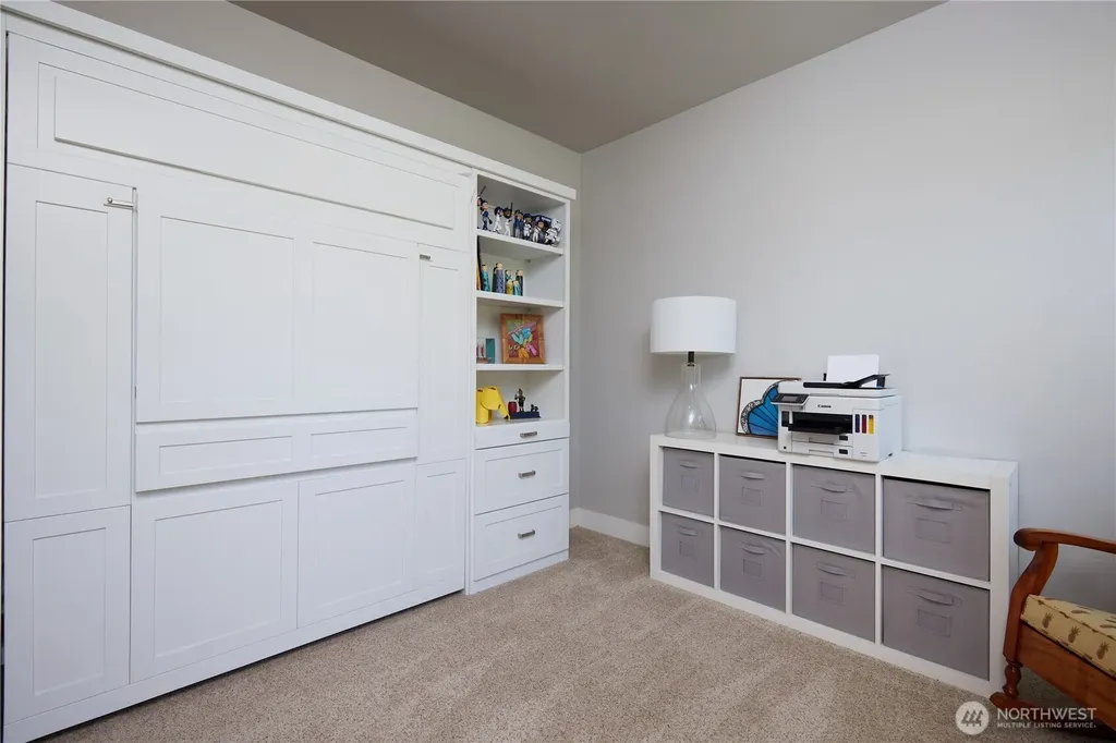 378 Chardonnay Court Walla Walla WA 99362