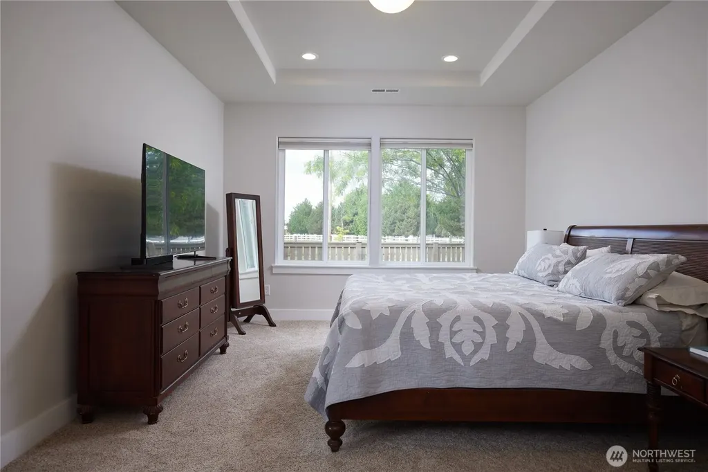 378 Chardonnay Court Walla Walla WA 99362