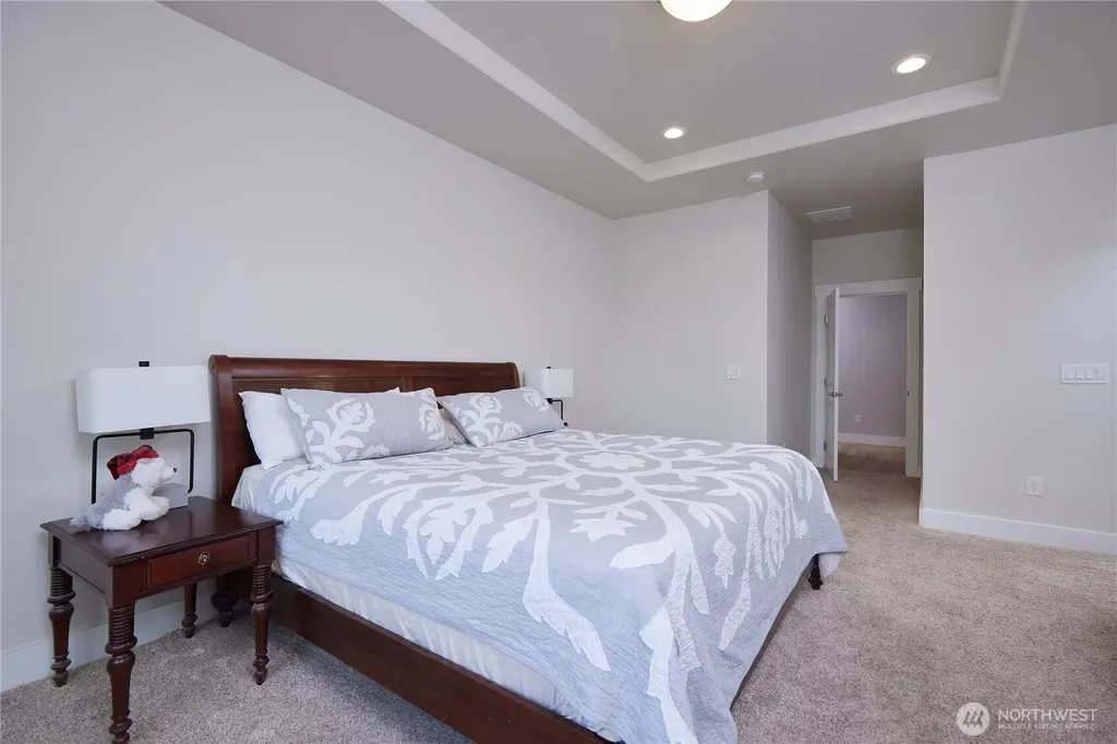 378 Chardonnay Court Walla Walla WA 99362