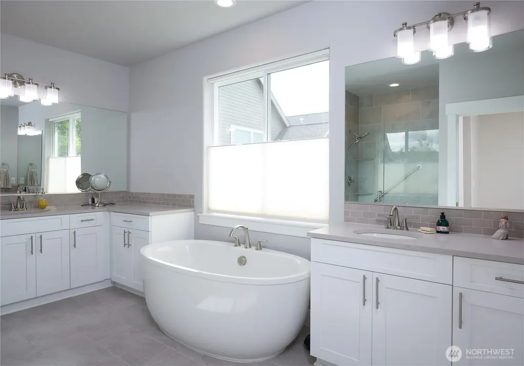 378 Chardonnay Court Walla Walla WA 99362