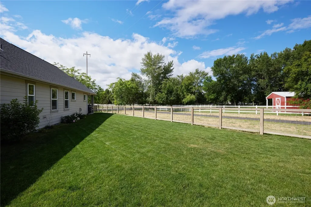 378 Chardonnay Court Walla Walla WA 99362