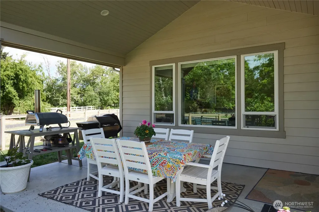 378 Chardonnay Court Walla Walla WA 99362
