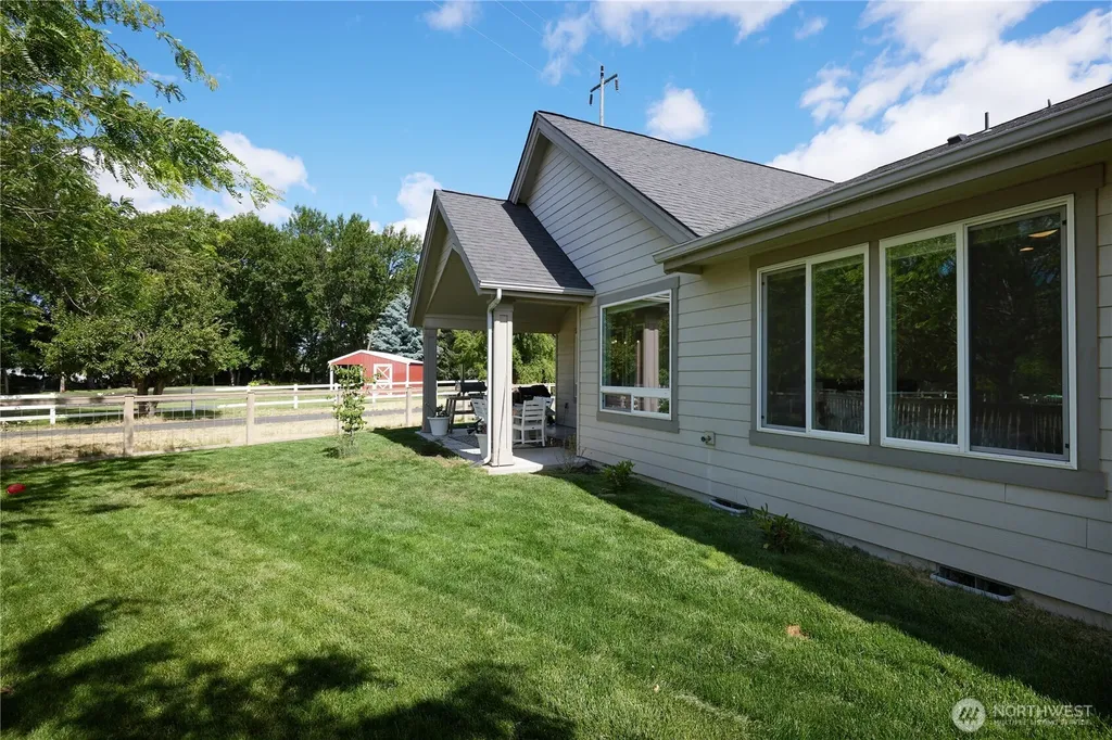 378 Chardonnay Court Walla Walla WA 99362