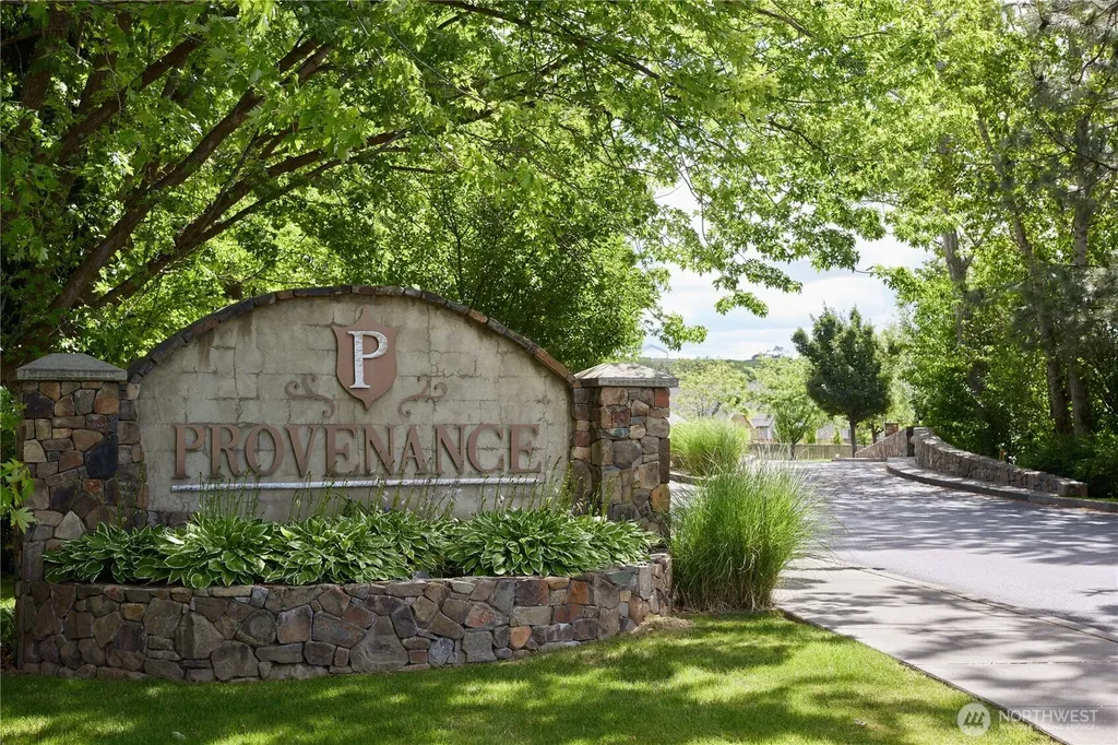 378 Chardonnay Court Walla Walla WA 99362