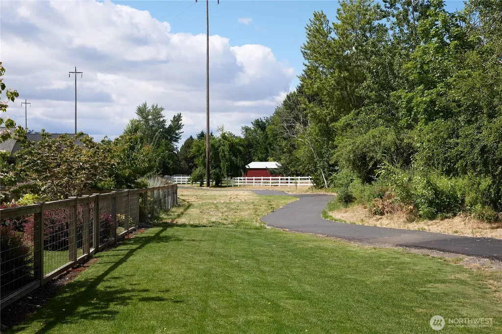 378 Chardonnay Court Walla Walla WA 99362