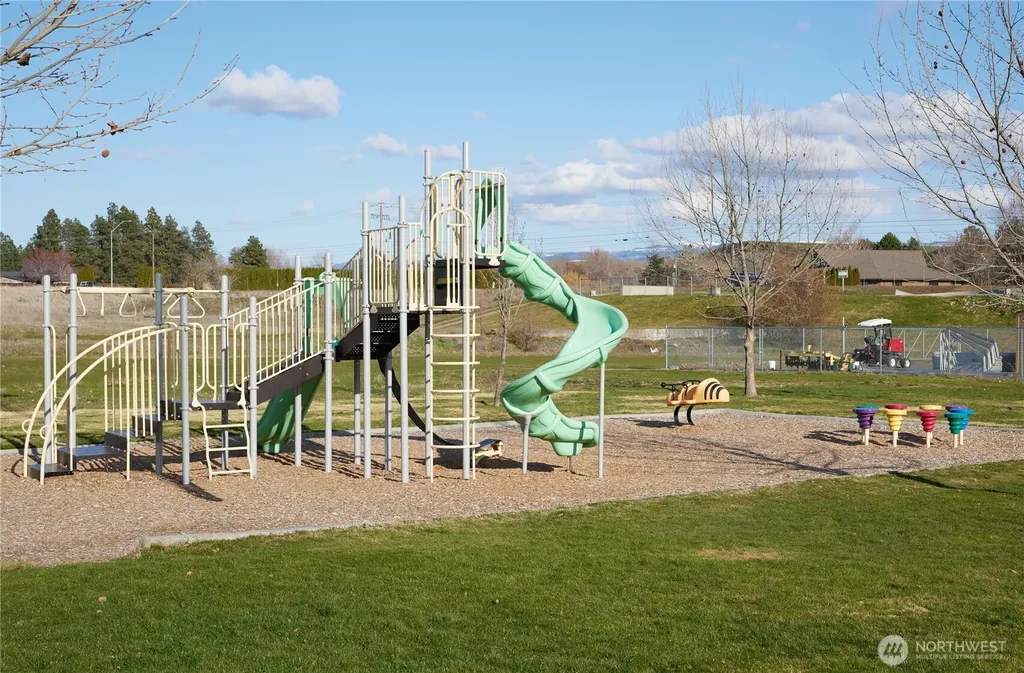 378 Chardonnay Court Walla Walla WA 99362