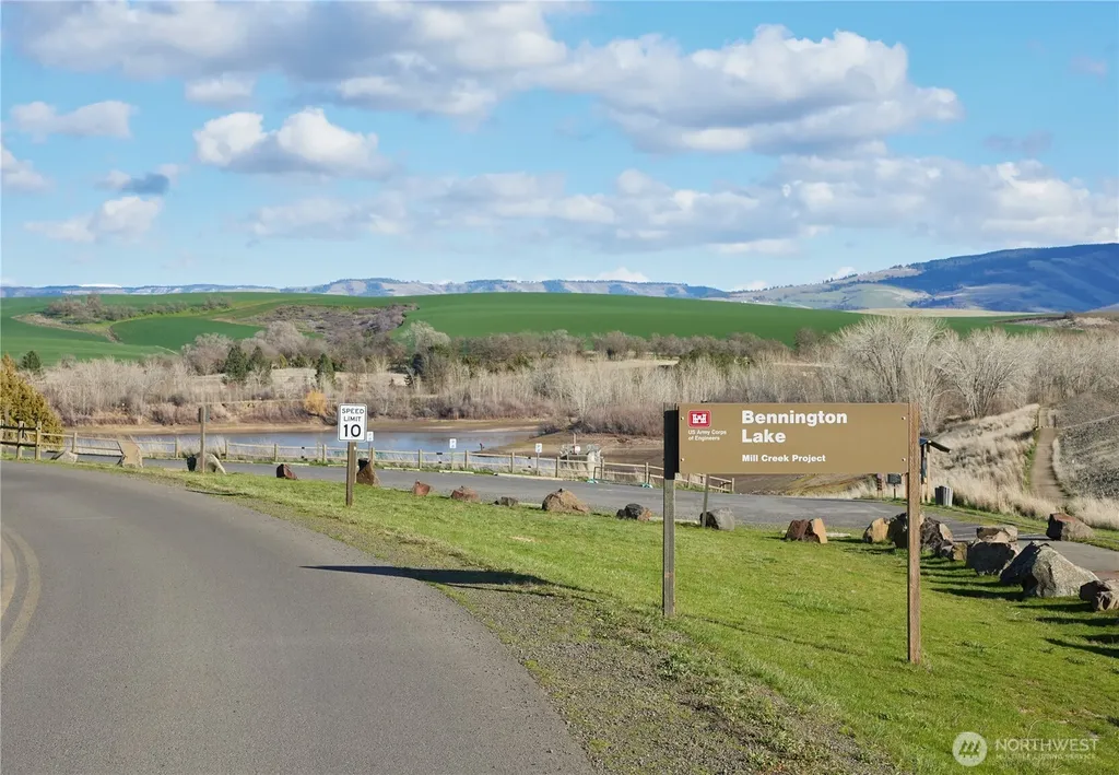 378 Chardonnay Court Walla Walla WA 99362