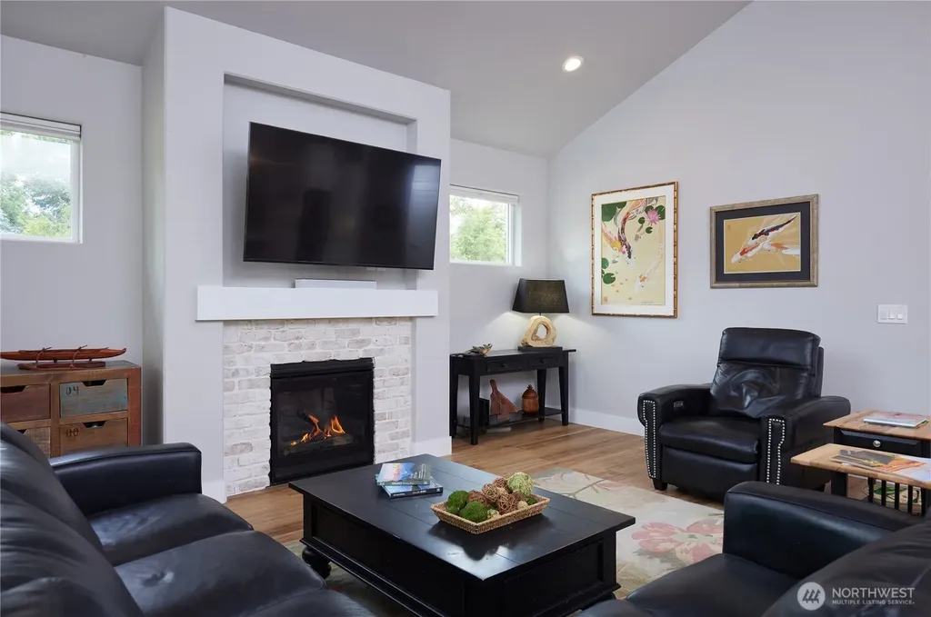 378 Chardonnay Court Walla Walla WA 99362