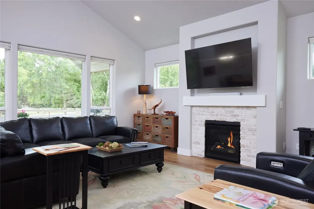 378 Chardonnay Court Walla Walla WA 99362