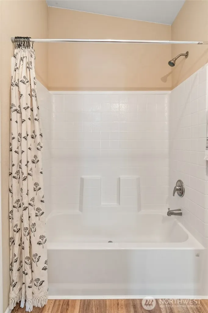 317 M Street Hoquiam WA 98550