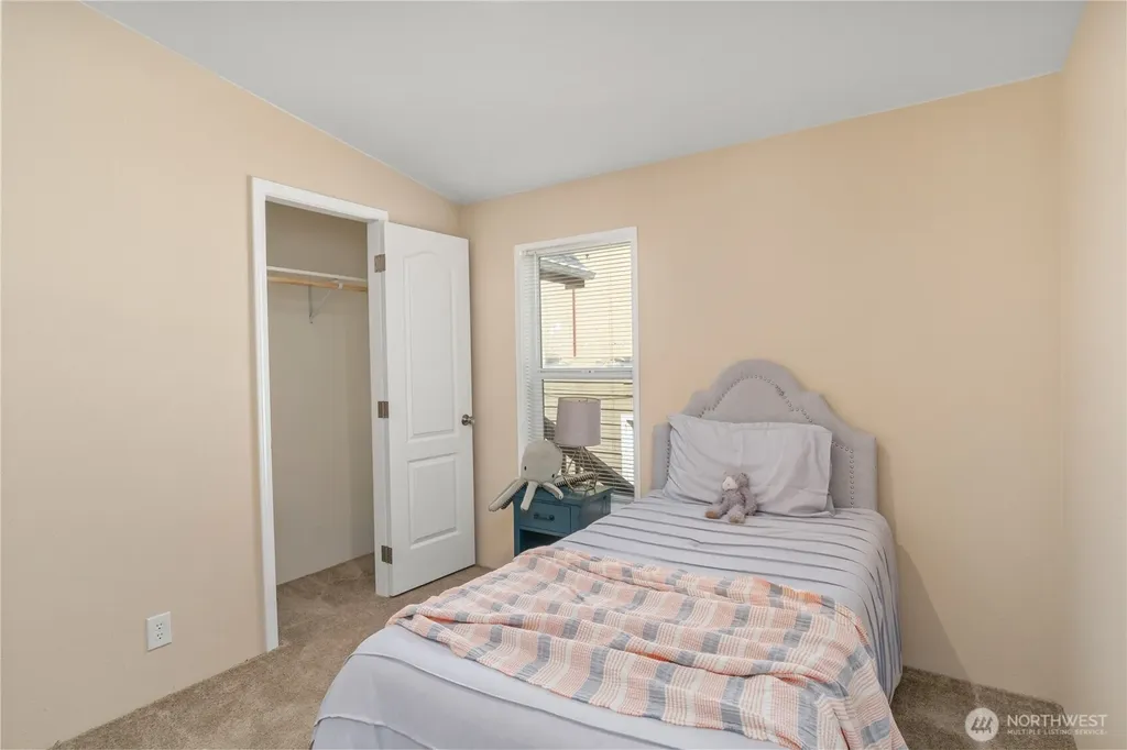 317 M Street Hoquiam WA 98550