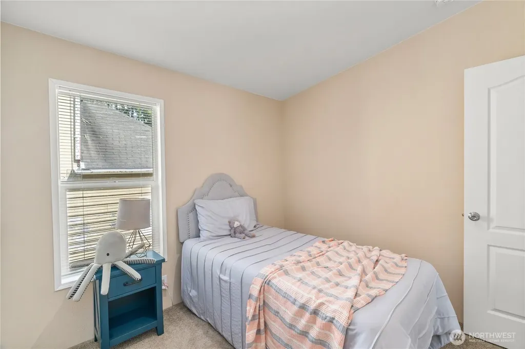 317 M Street Hoquiam WA 98550