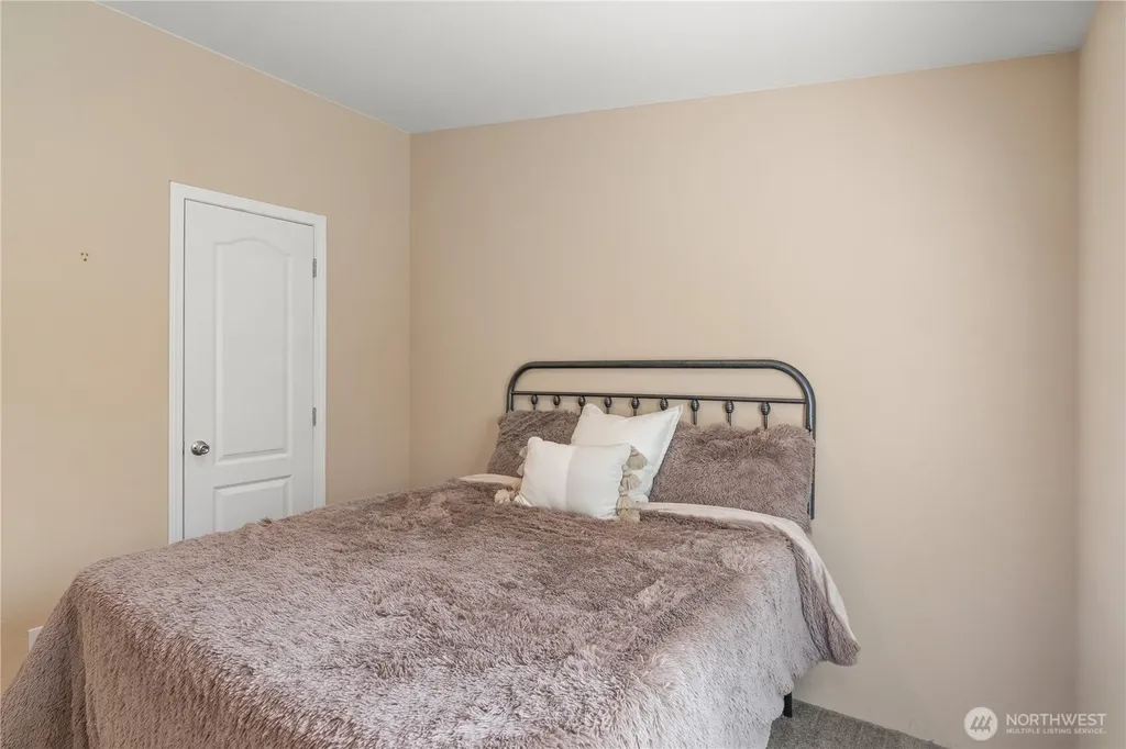 317 M Street Hoquiam WA 98550