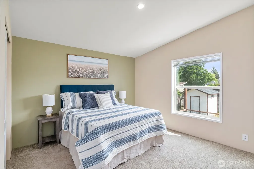 317 M Street Hoquiam WA 98550