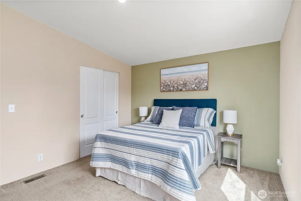 317 M Street Hoquiam WA 98550