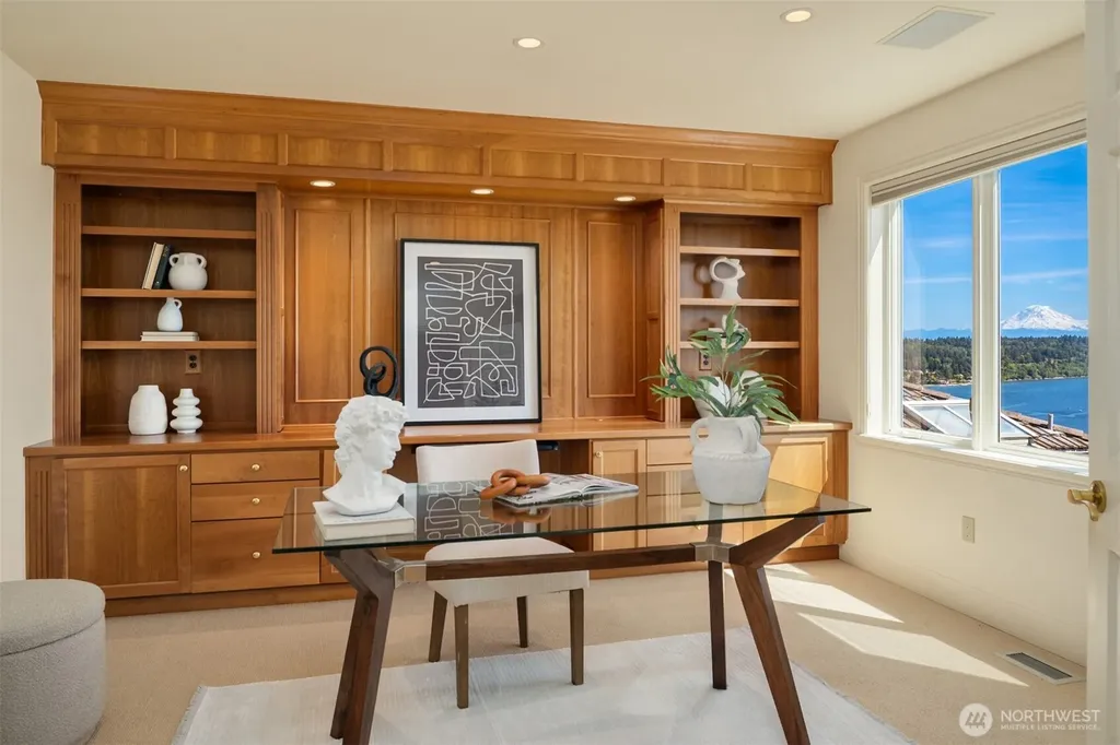 2832 SW 171st Street Burien WA 98166