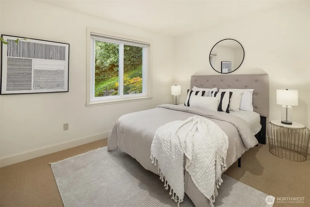 2832 SW 171st Street Burien WA 98166