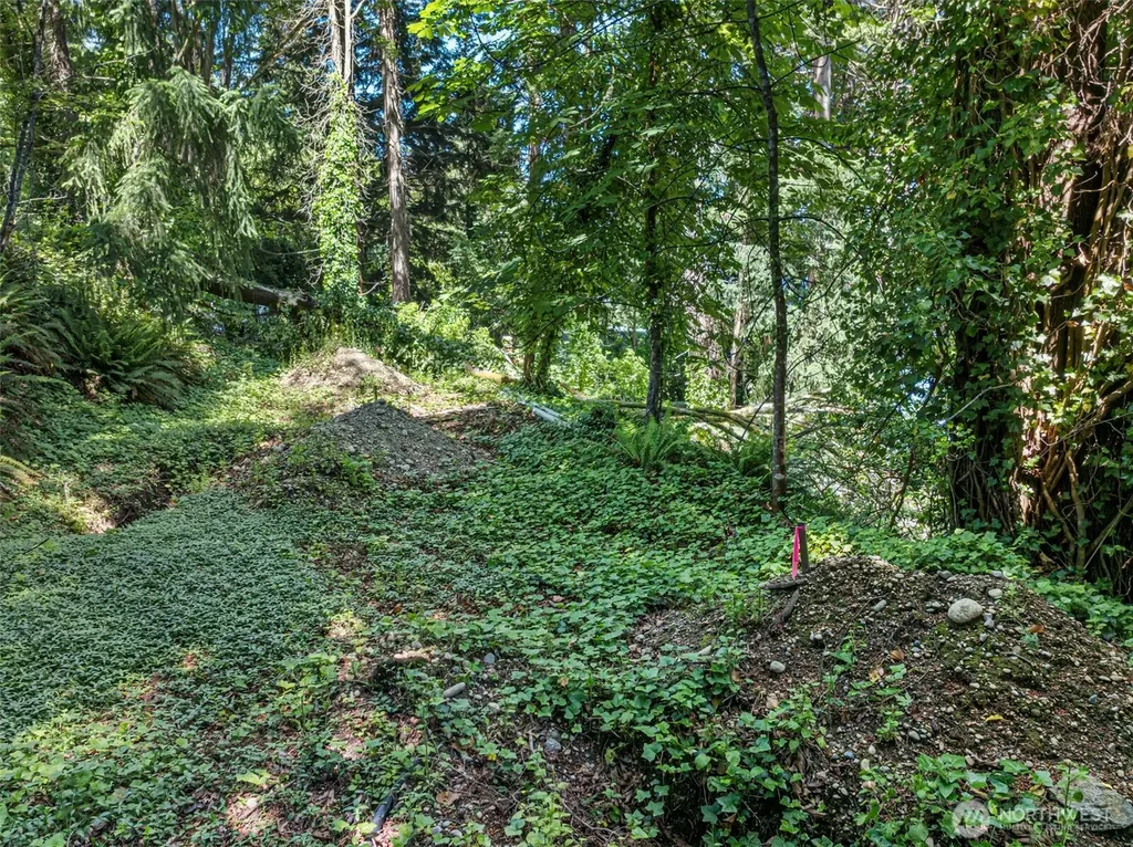 14447 Crescent Valley Road NE Olalla WA 98359