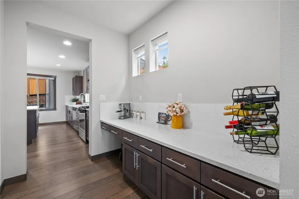 18320 3rd Drive SE Bothell WA 98012